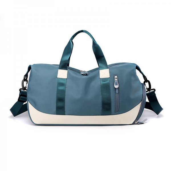 Men and women fashion sports bag bag