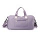 Men and women fashion sports bag bag