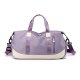 Men and women fashion sports bag bag