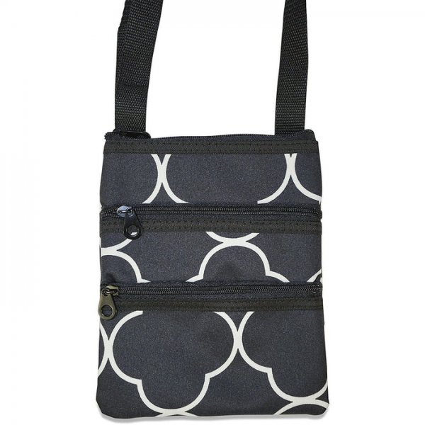 Crossbody Sling Bag