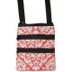 Damask Crossbody Bags