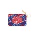 S24-8-2-MB0155 - AMERICAN FLAG ID WALLET & DETACHABLE LANYARD-USA/6PCS