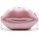 Lips Handbags