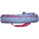 Yoga Mat Carrier