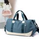 Men and women fashion sports bag bag