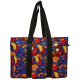 Fast Food Tote Bag