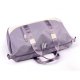 Men and women fashion sports bag bag