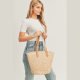 S30-1-1-MI-MB0180-STRAW BRAIDED TOTE BAG-6PCS